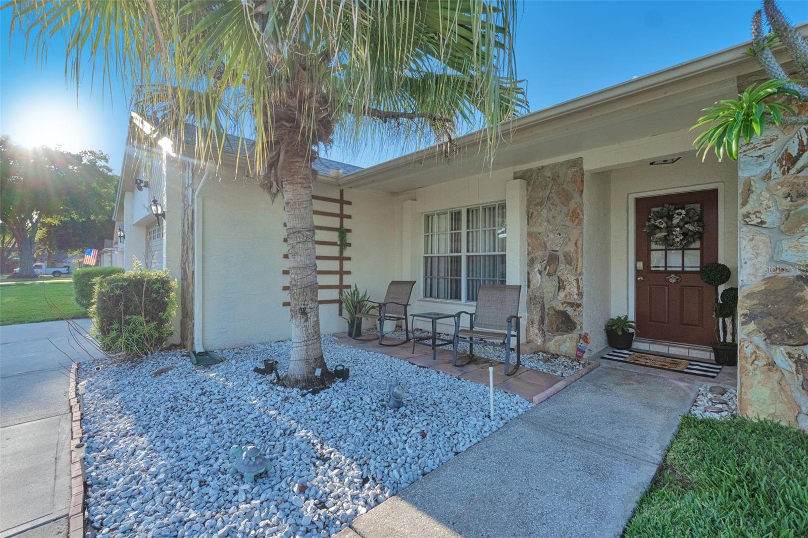 9724 CYPRESS POND AVE — photo 4