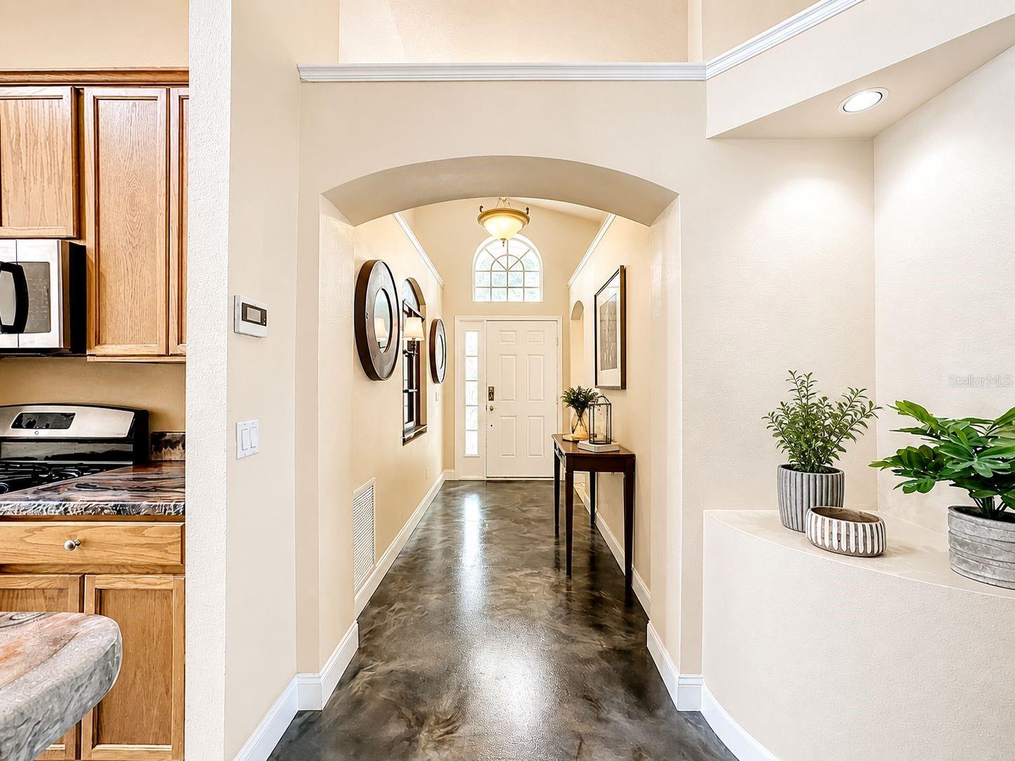 7116 COLONY POINTE DR — photo 3