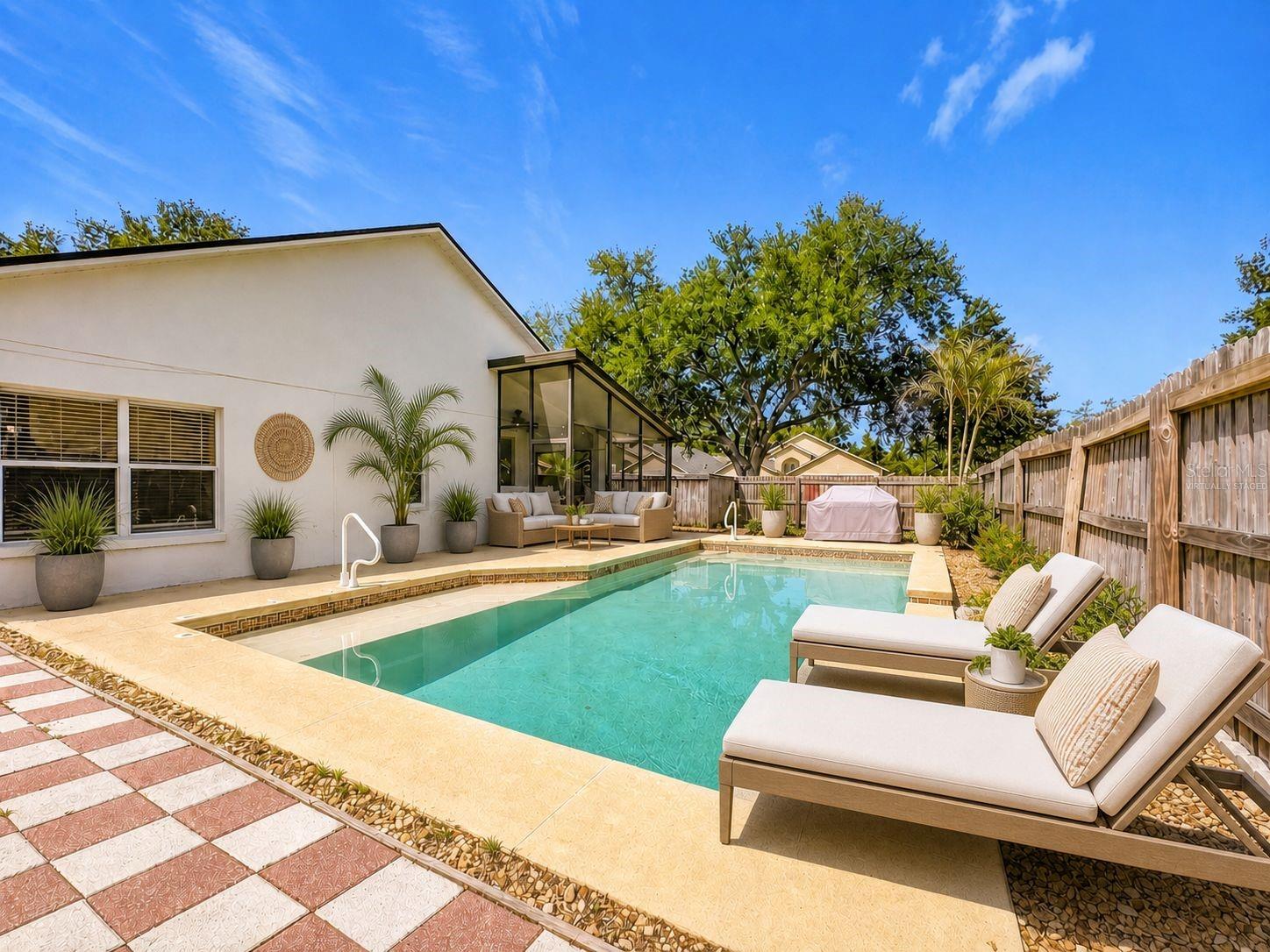 7116 COLONY POINTE DR — photo 22