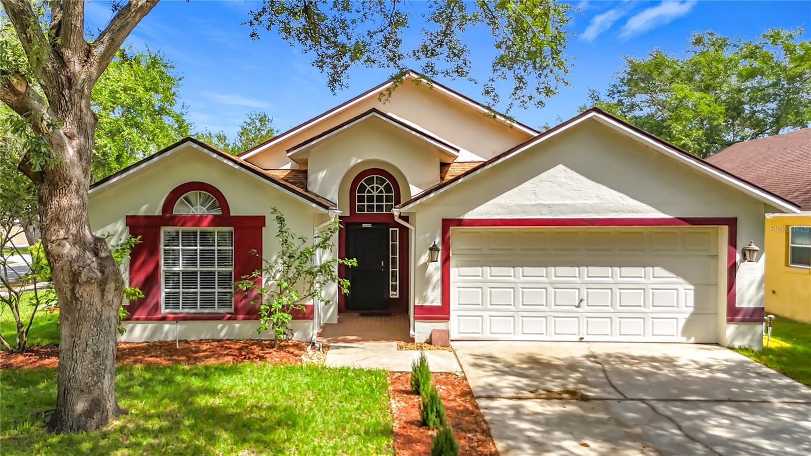 7116 COLONY POINTE DR — photo 25