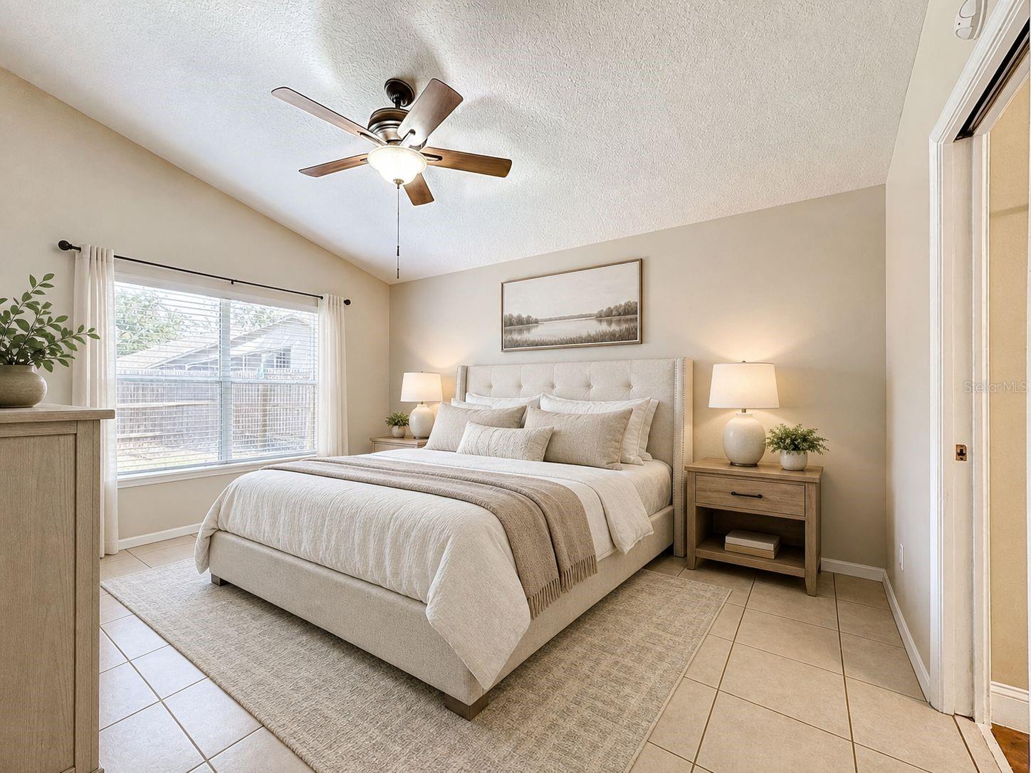 7116 COLONY POINTE DR — photo 35