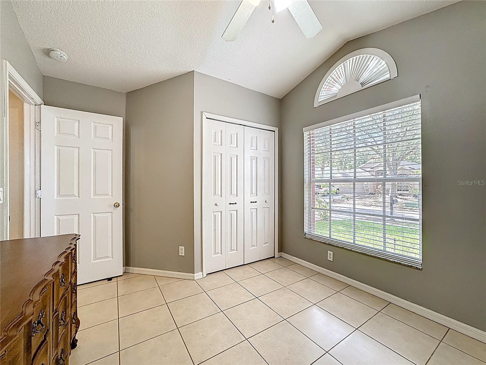 7116 COLONY POINTE DR — photo 34