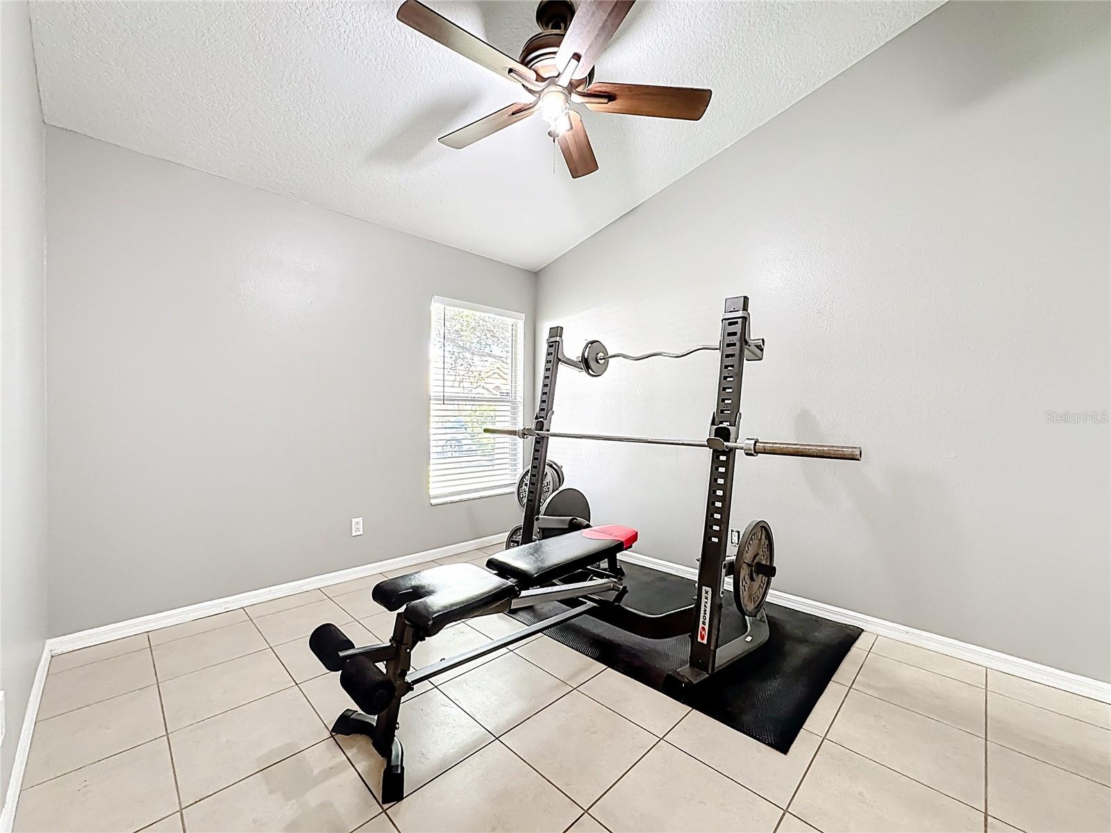 7116 COLONY POINTE DR — photo 13