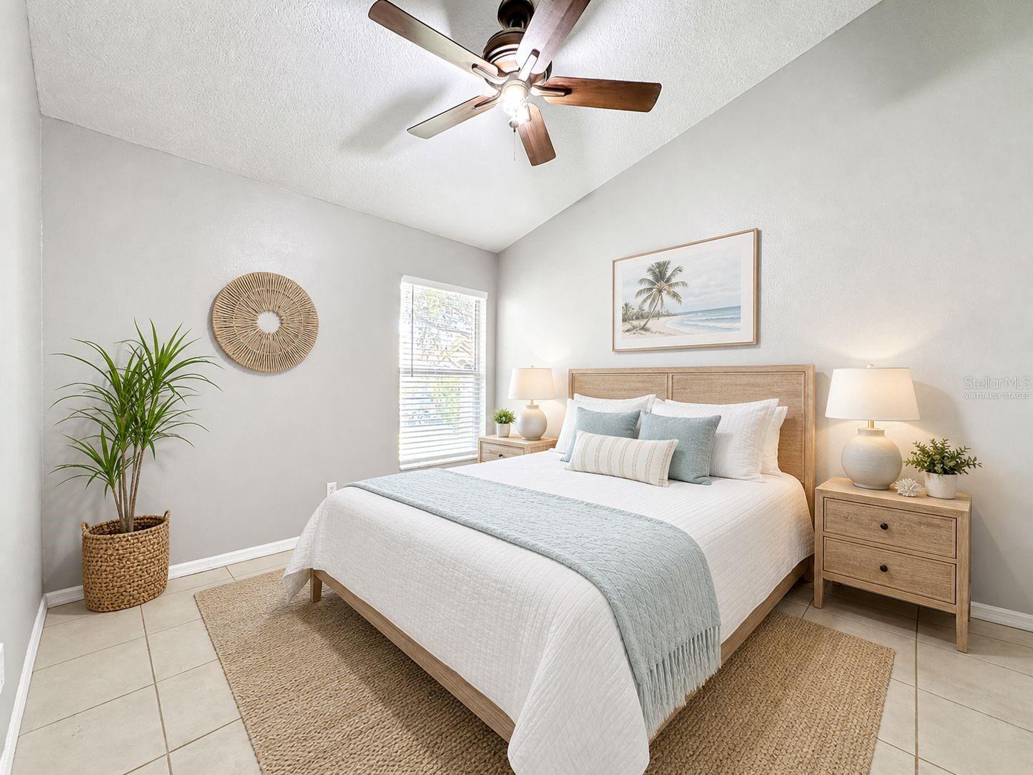 7116 COLONY POINTE DR — photo 12