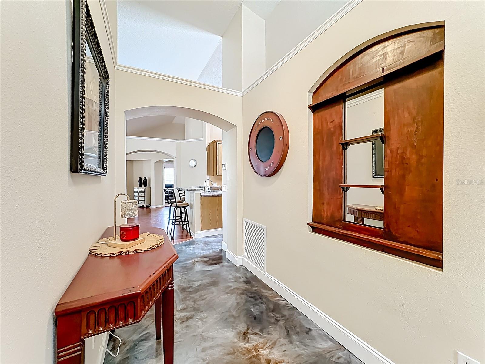 7116 COLONY POINTE DR — photo 26