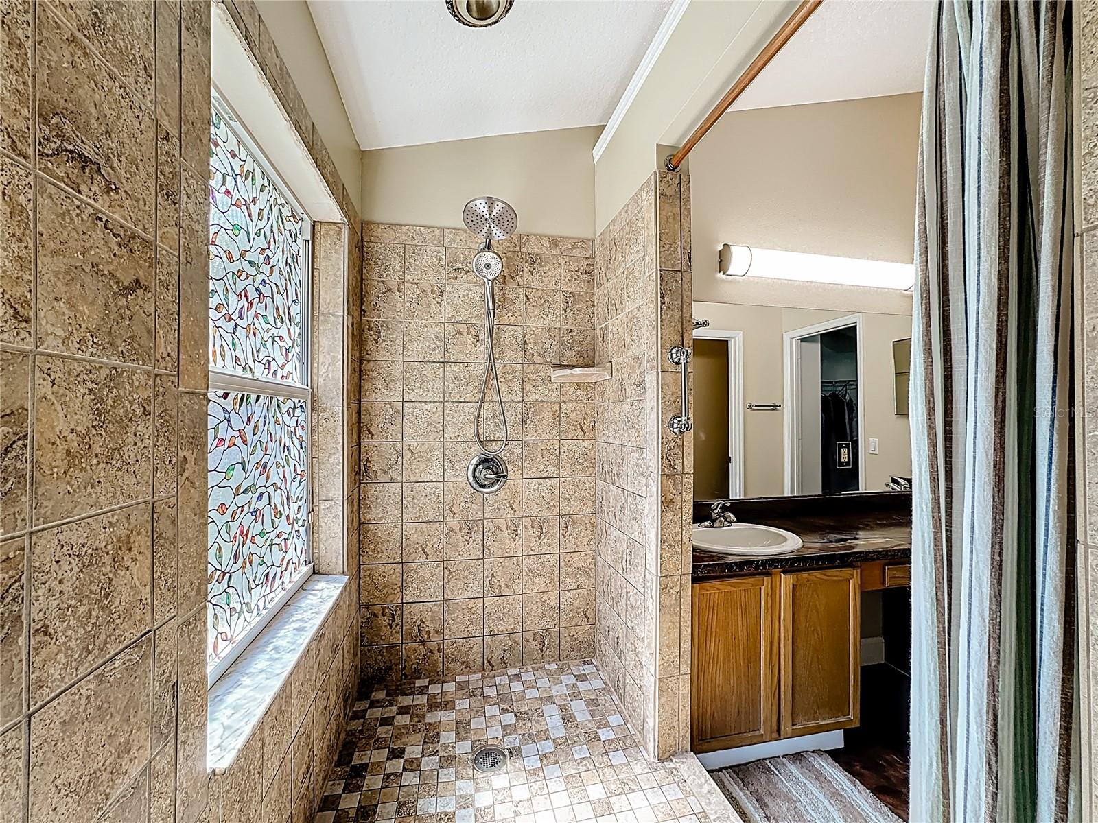 7116 COLONY POINTE DR — photo 19