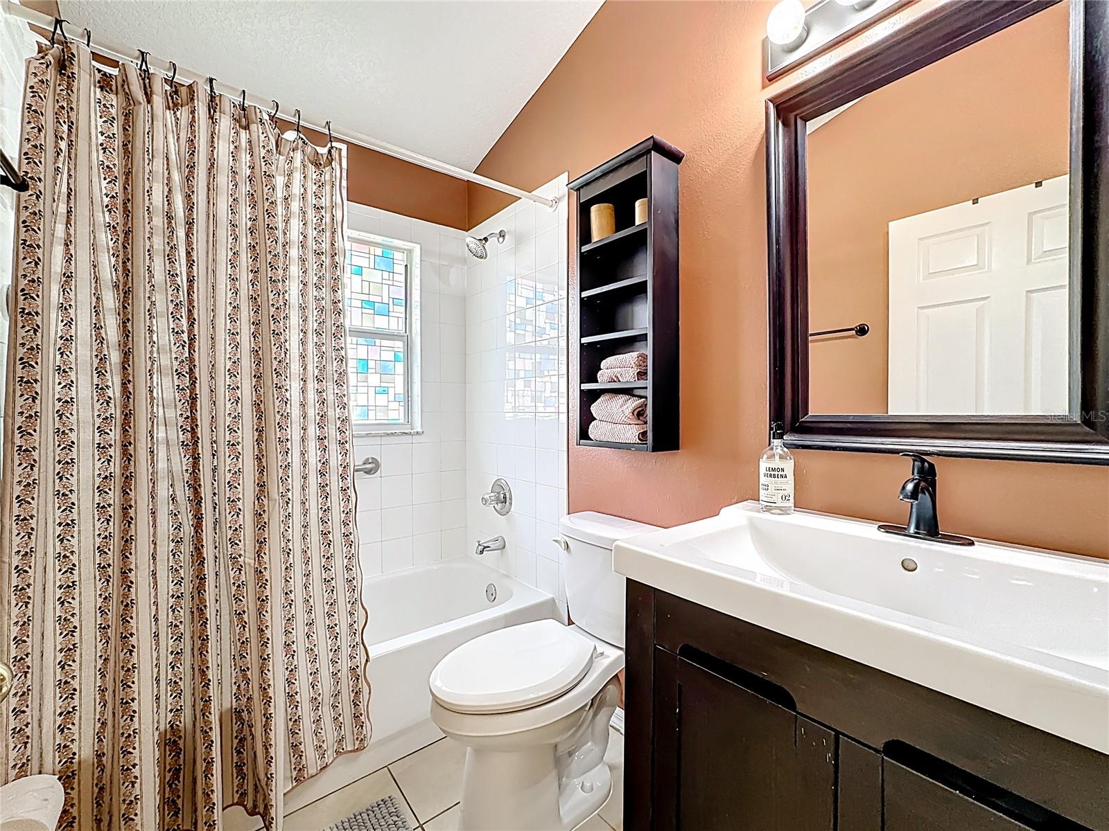 7116 COLONY POINTE DR — photo 33