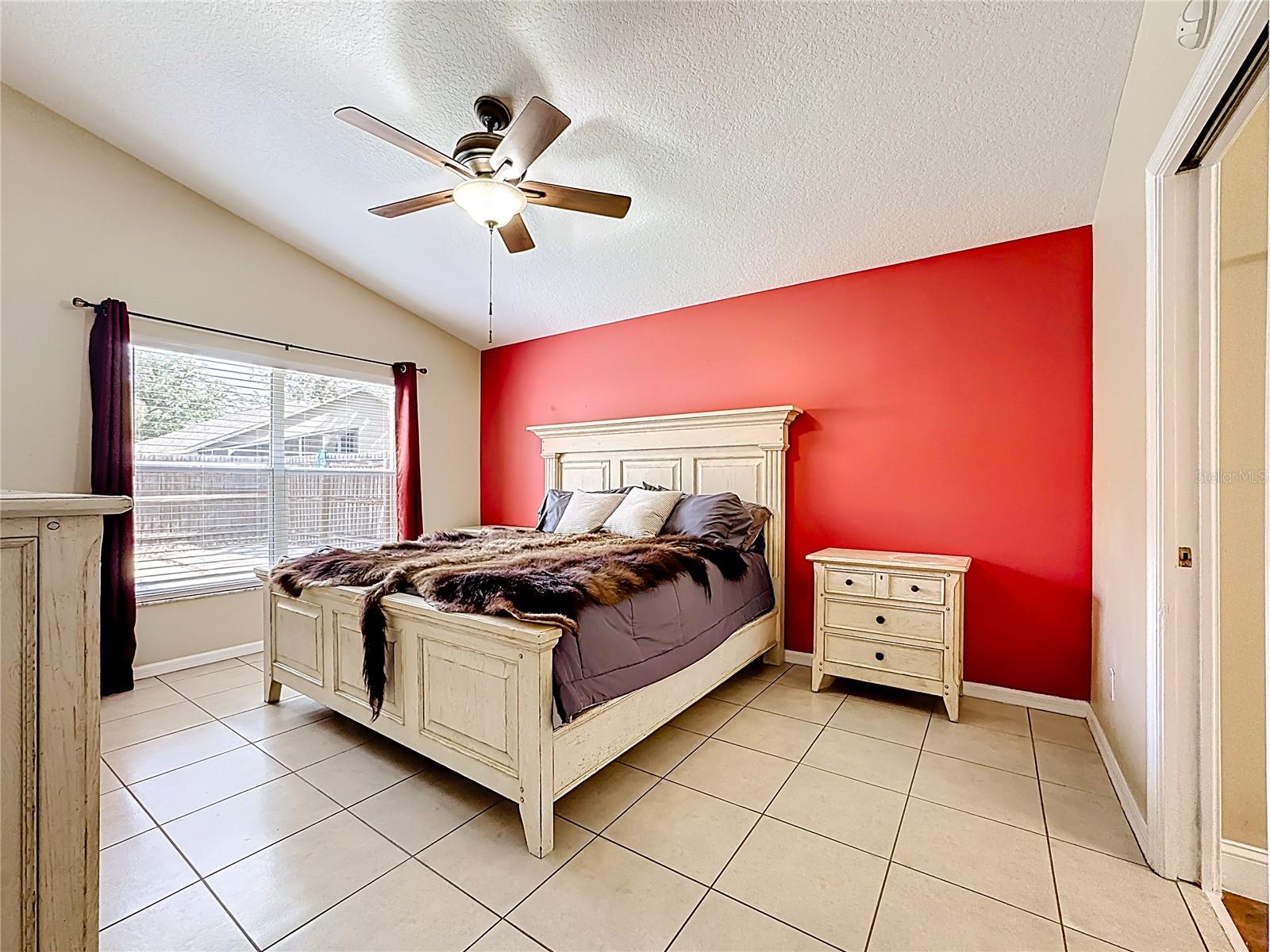 7116 COLONY POINTE DR — photo 29