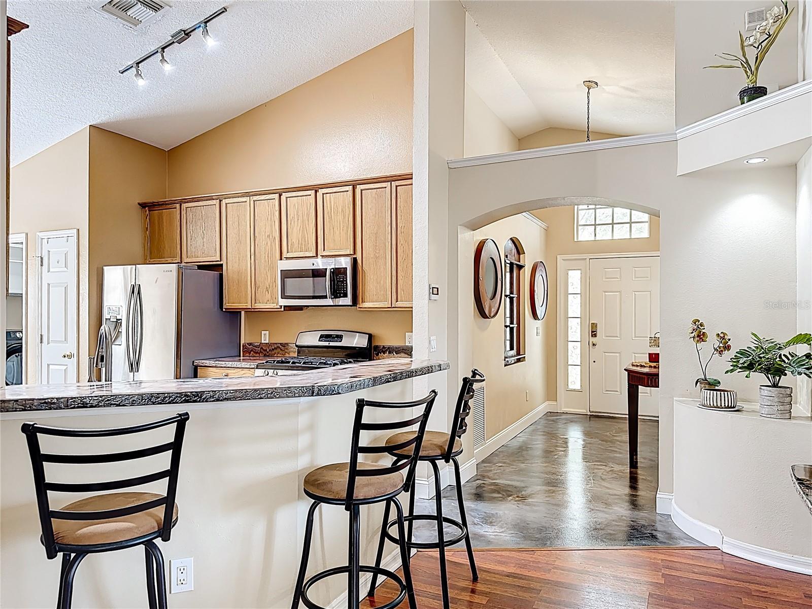 7116 COLONY POINTE DR — photo 6