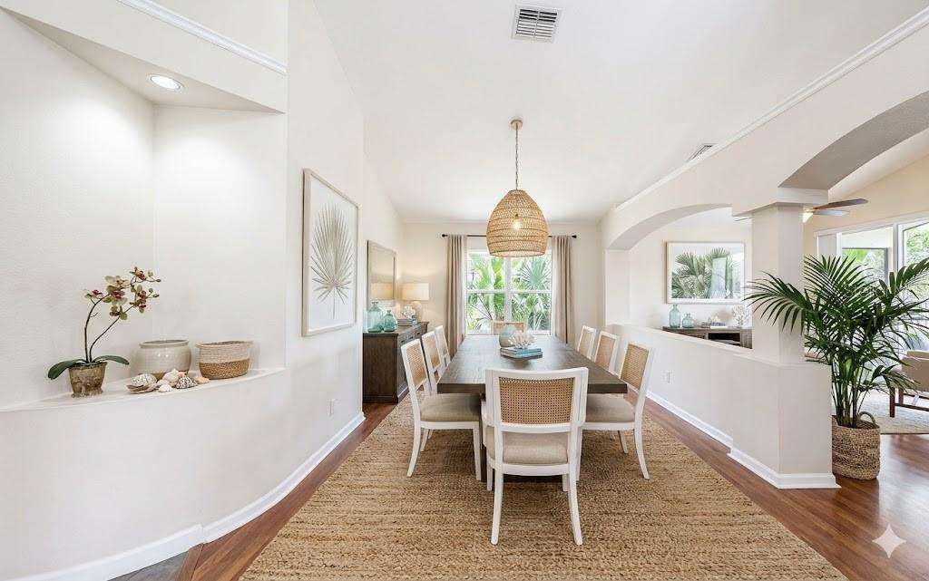 7116 COLONY POINTE DR — photo 5
