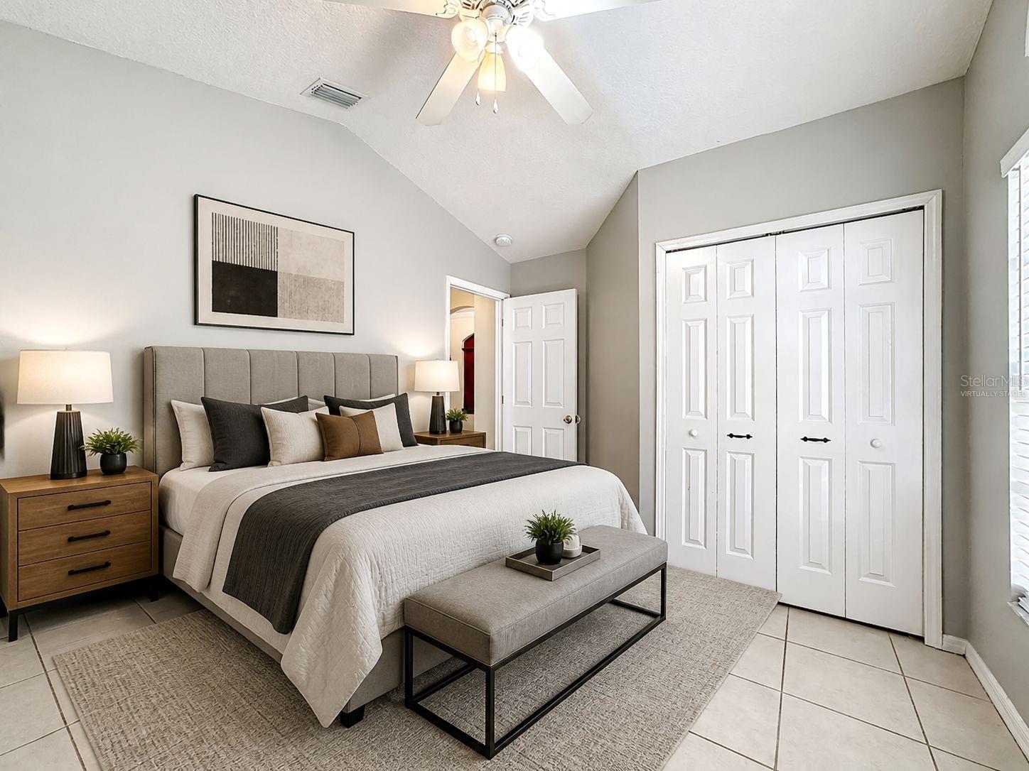 7116 COLONY POINTE DR — photo 14