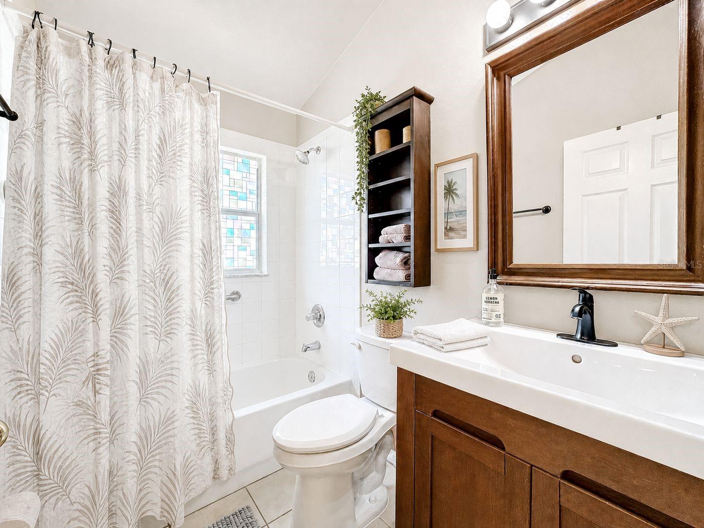 7116 COLONY POINTE DR — photo 15