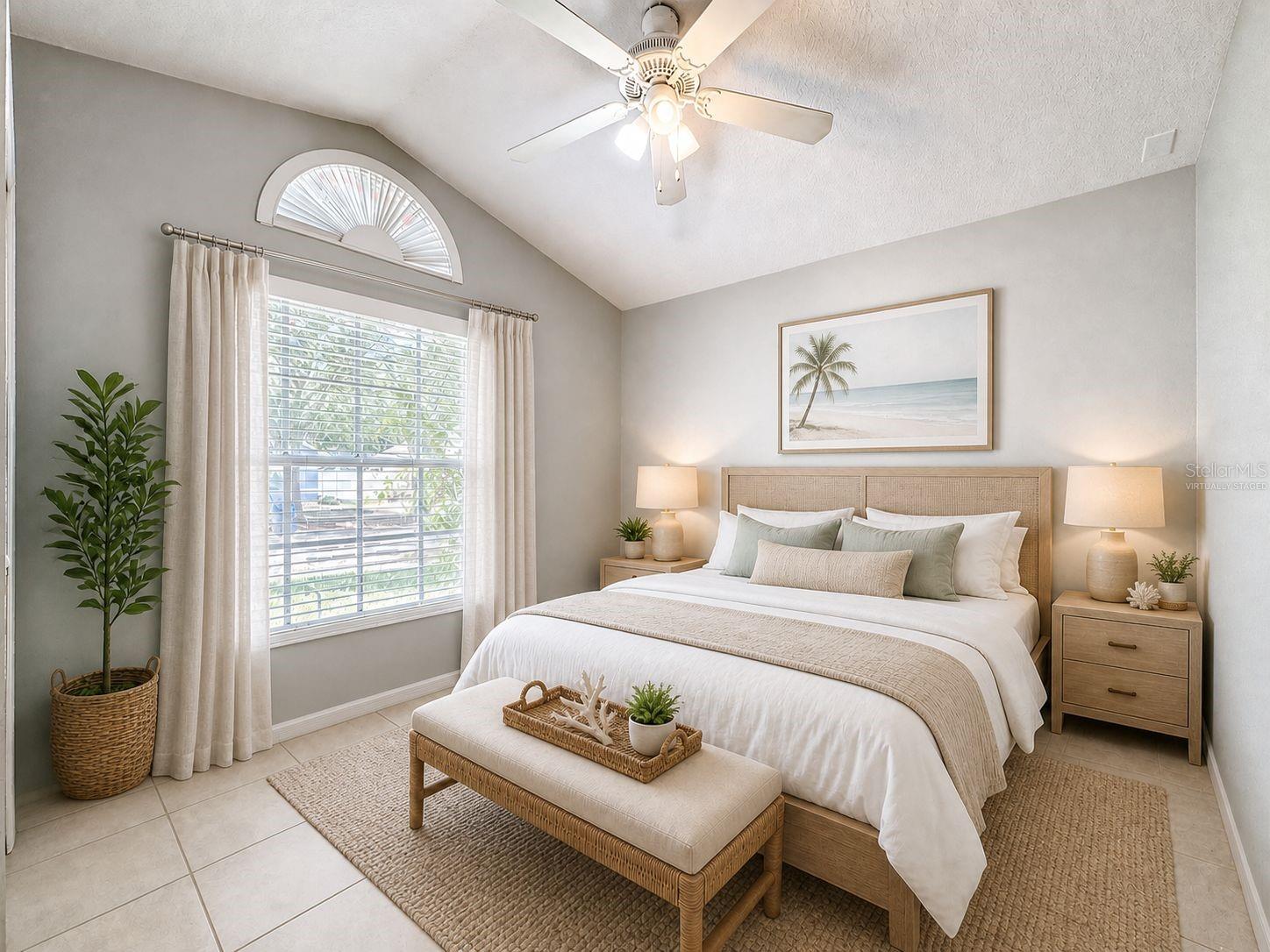 7116 COLONY POINTE DR — photo 16