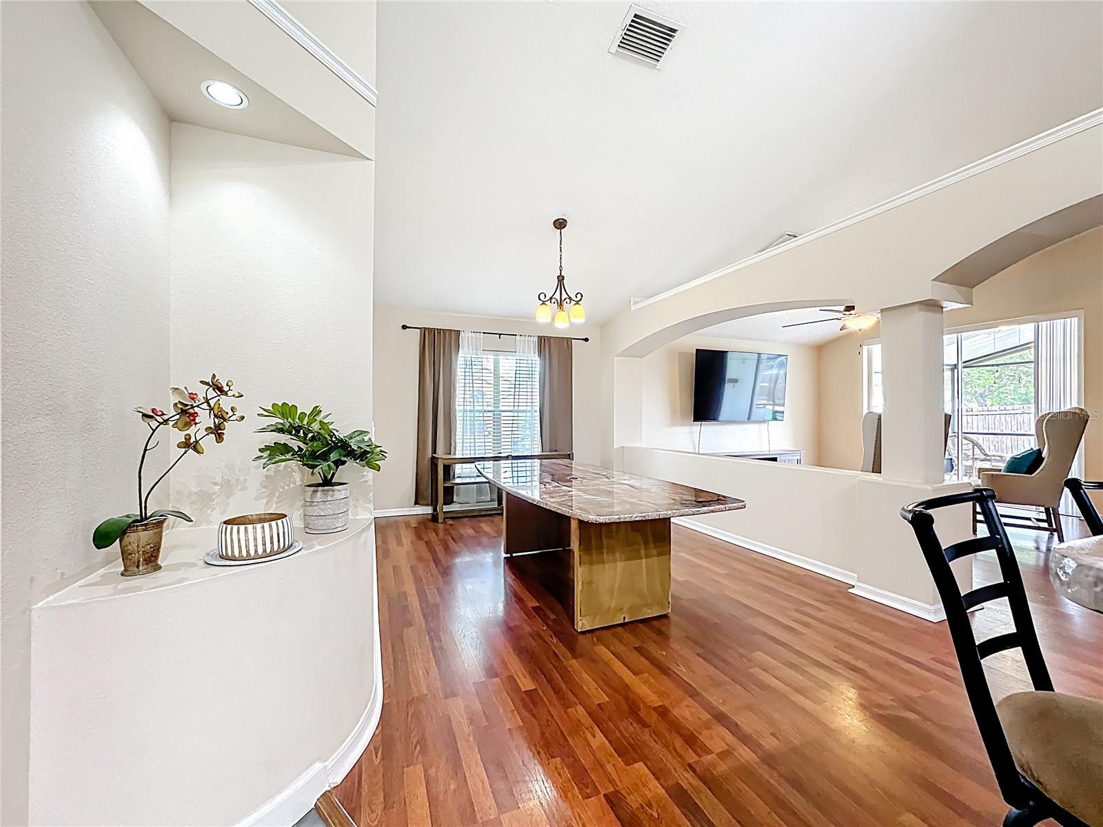 7116 COLONY POINTE DR — photo 30