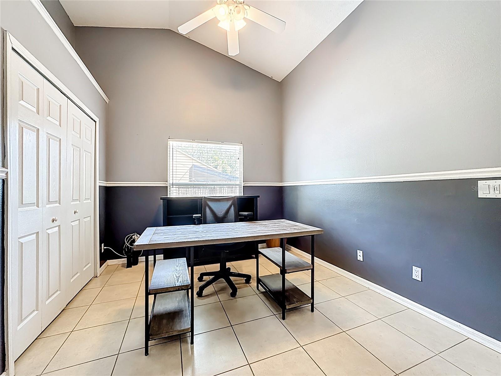 7116 COLONY POINTE DR — photo 10