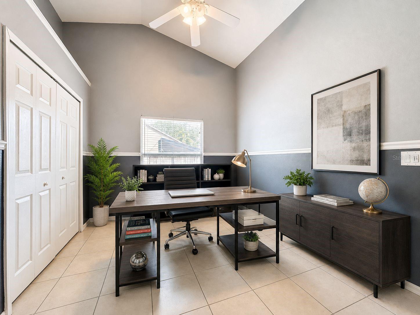 7116 COLONY POINTE DR — photo 11