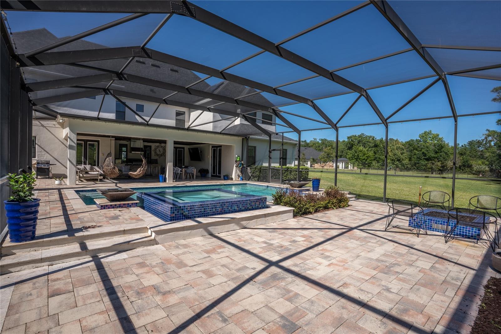 19101 MAGNOLIA FARMS LN — photo 67