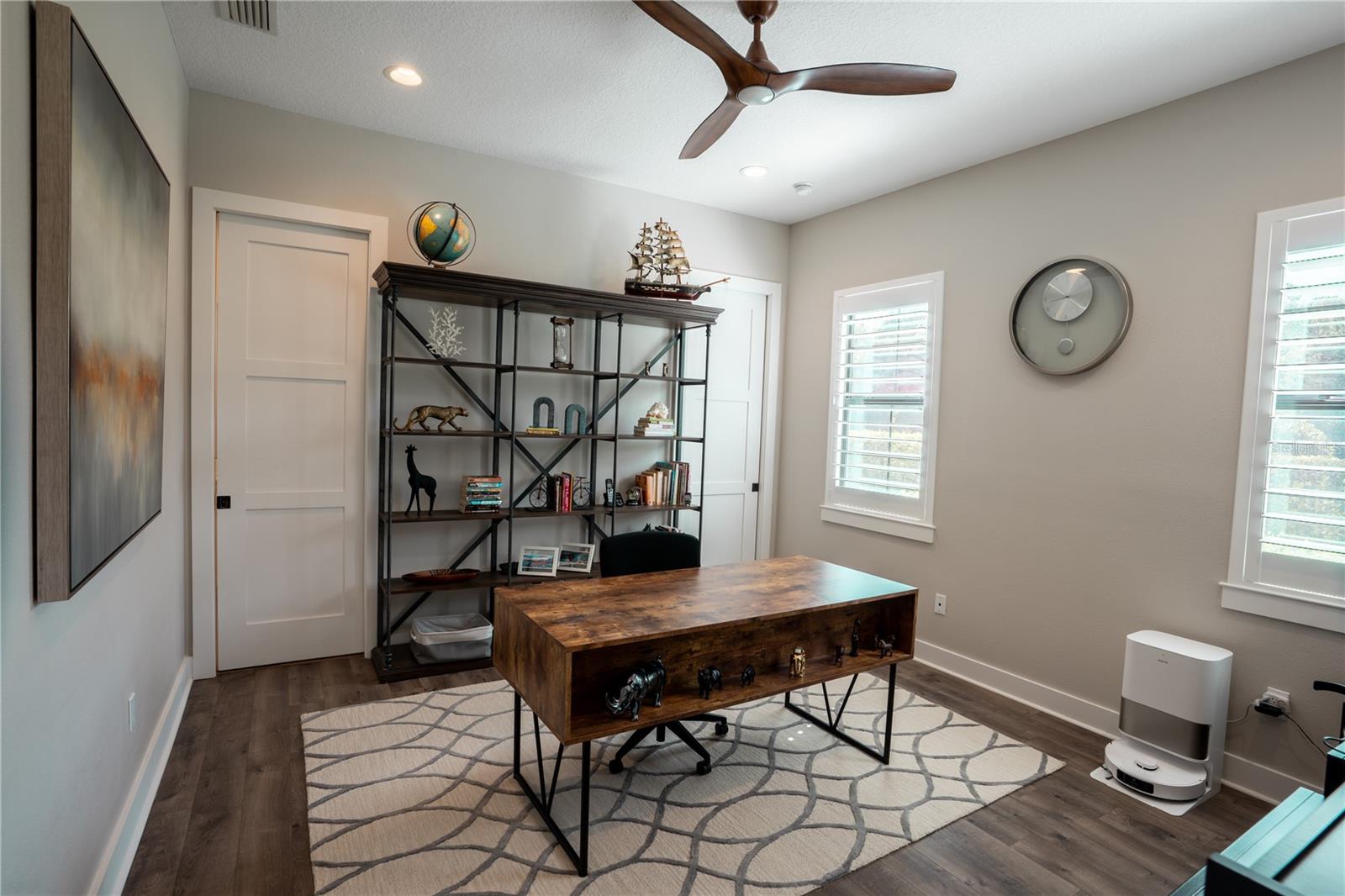 19101 MAGNOLIA FARMS LN — photo 41