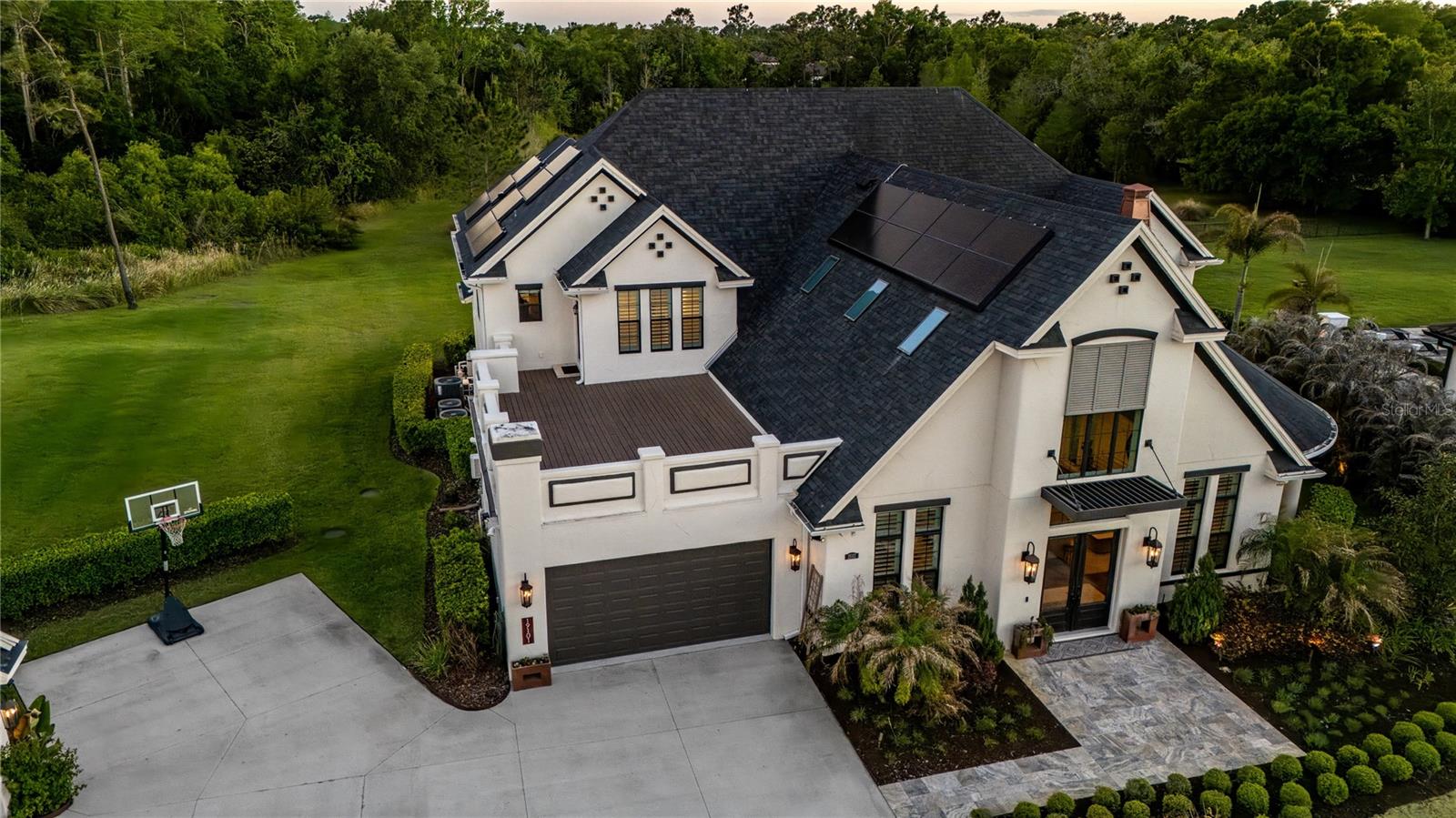 19101 MAGNOLIA FARMS LN — photo 3