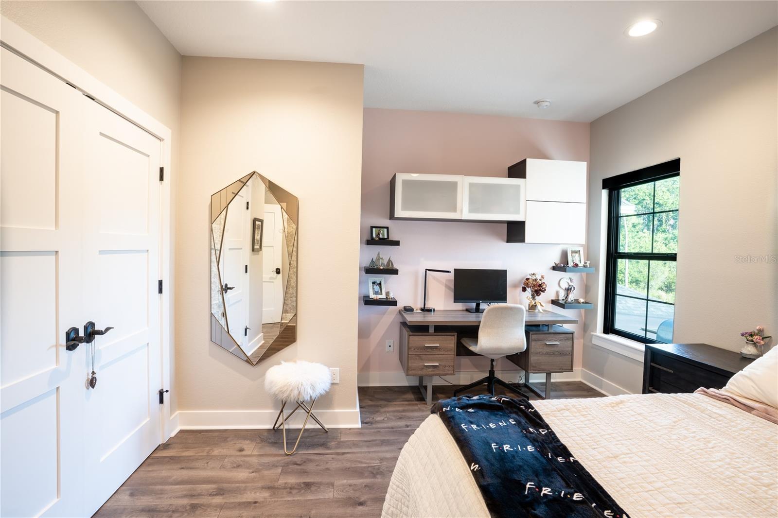 19101 MAGNOLIA FARMS LN — photo 48