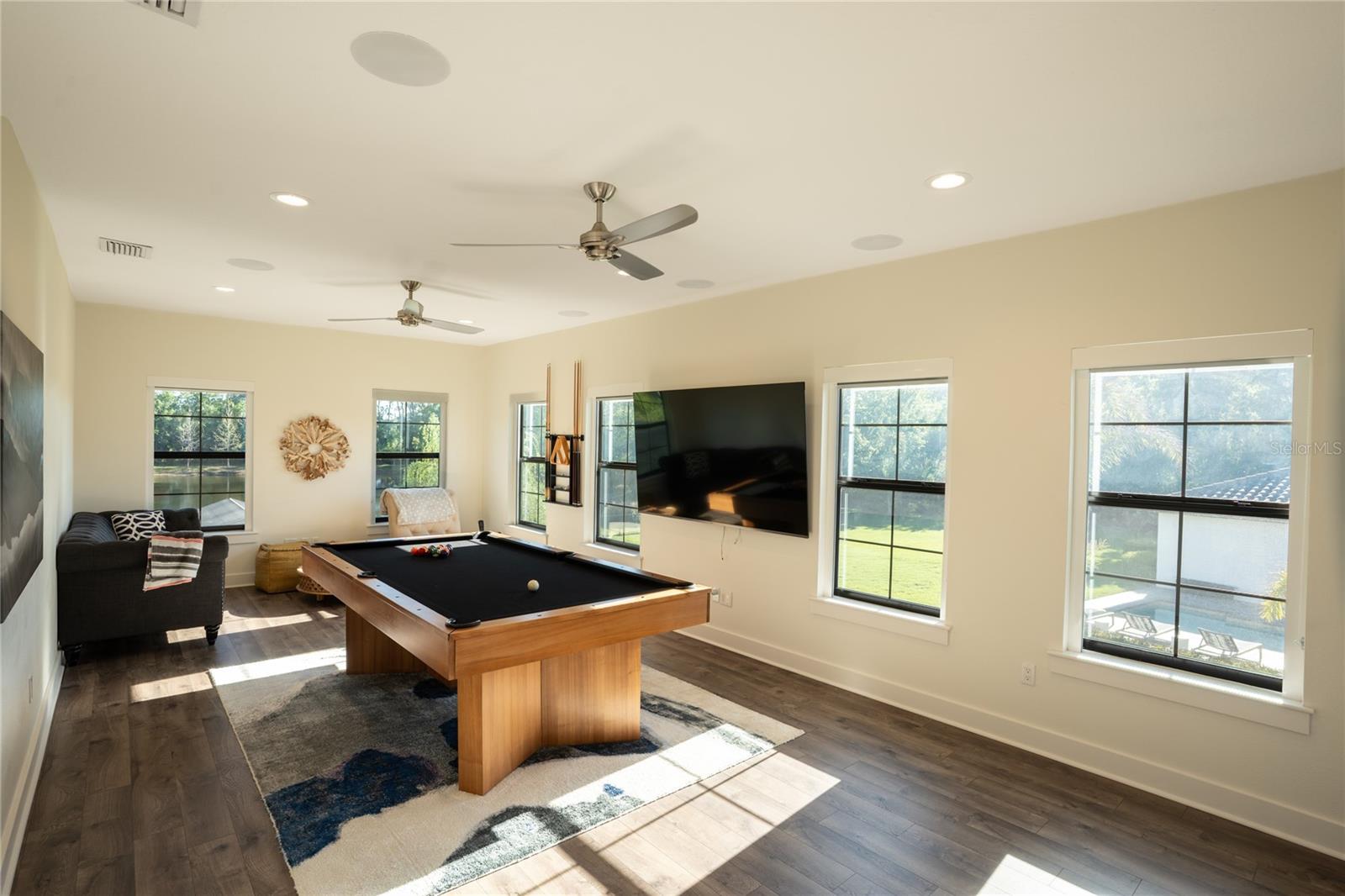 19101 MAGNOLIA FARMS LN — photo 45