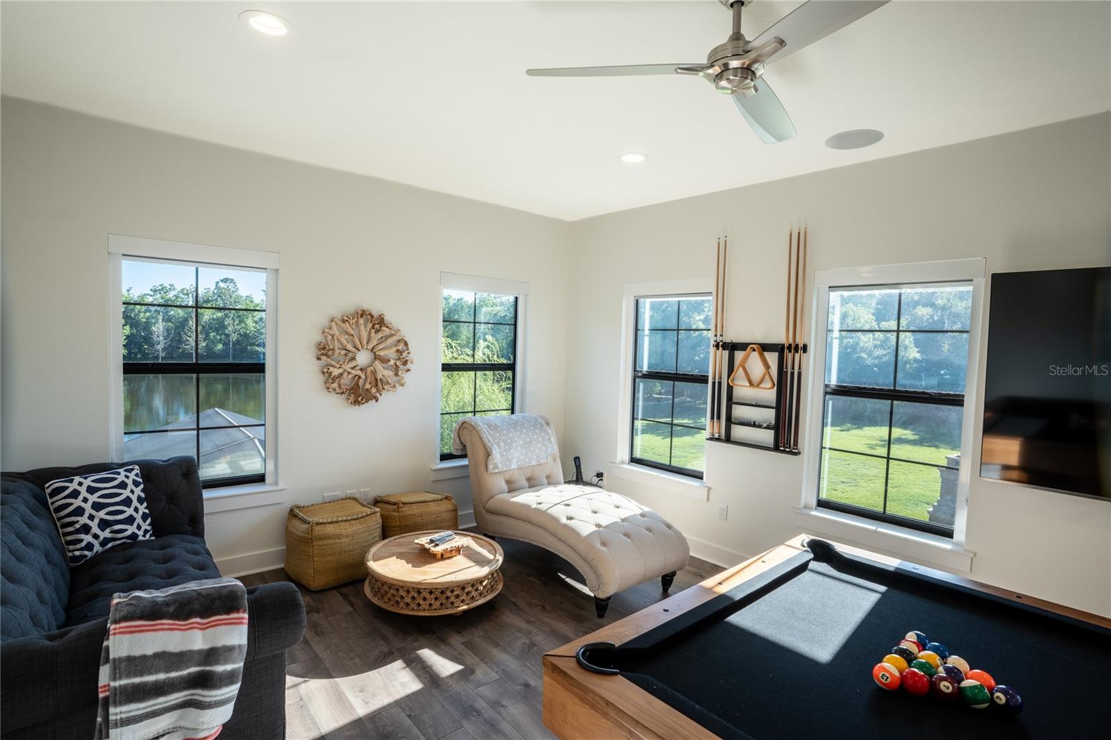 19101 MAGNOLIA FARMS LN — photo 46