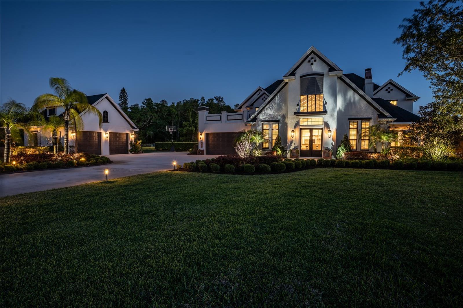 19101 MAGNOLIA FARMS LN — photo 84