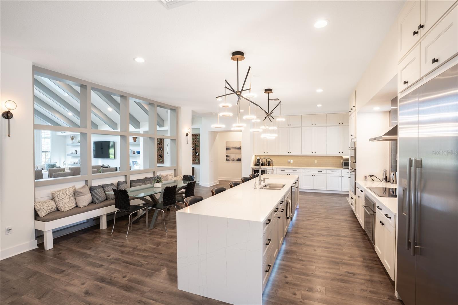 19101 MAGNOLIA FARMS LN — photo 27
