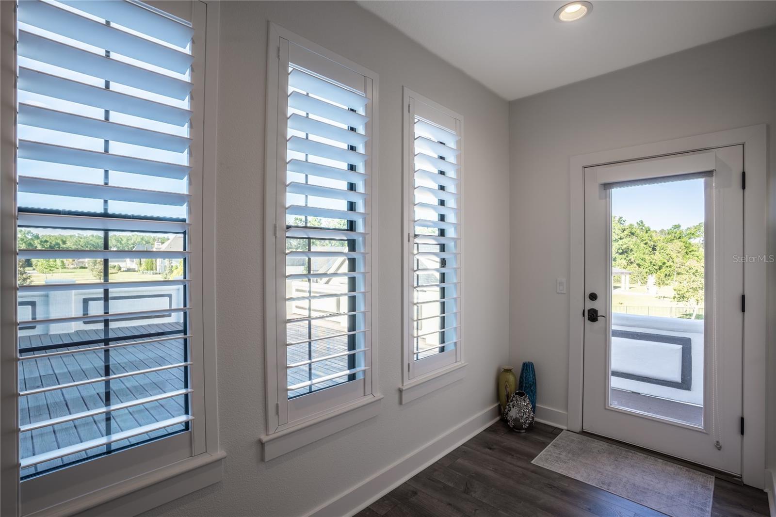 19101 MAGNOLIA FARMS LN — photo 61