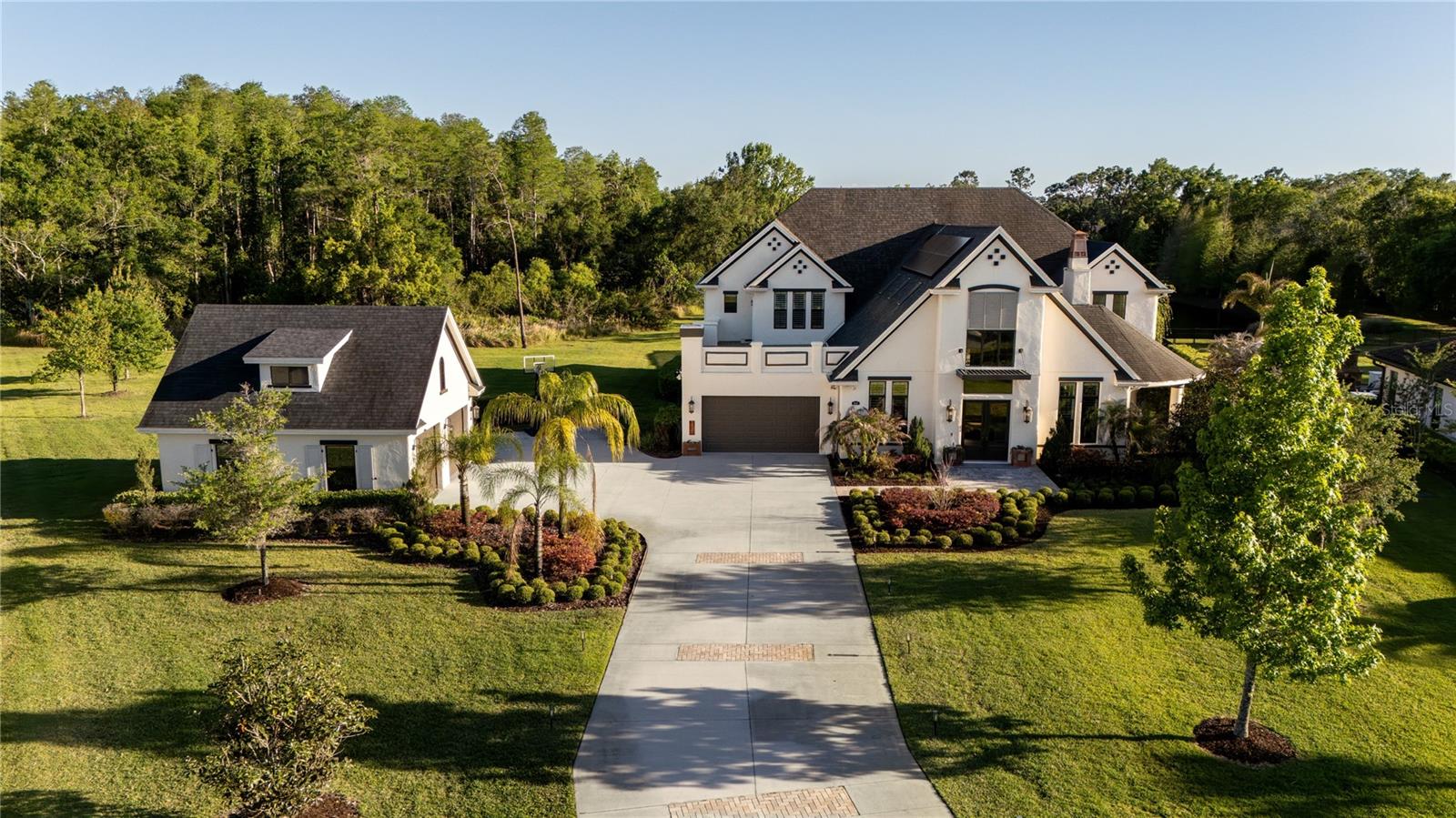 19101 MAGNOLIA FARMS LN — photo 4