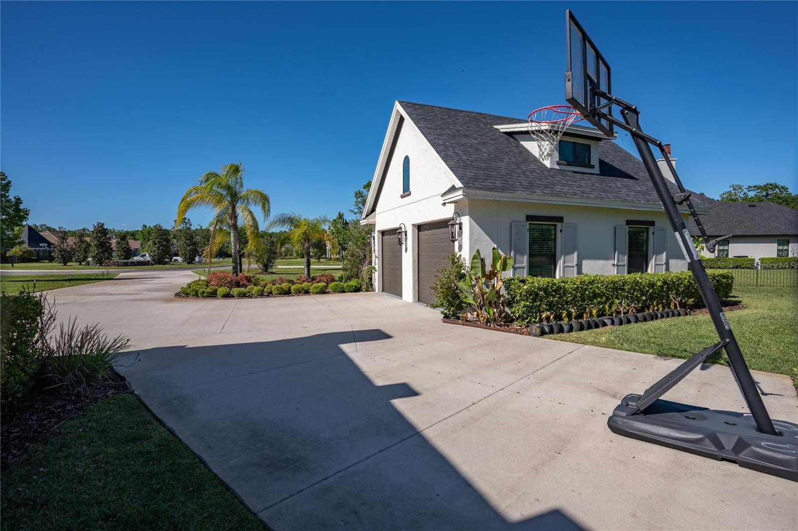 19101 MAGNOLIA FARMS LN — photo 13