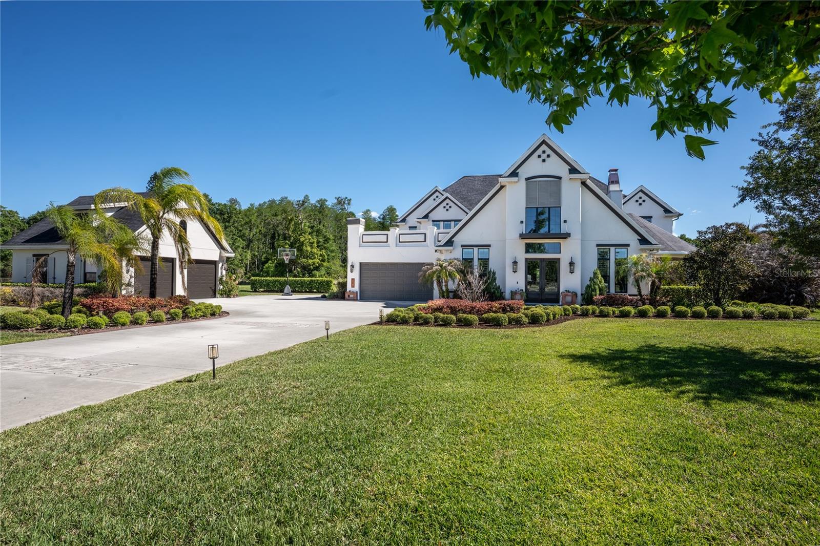 19101 MAGNOLIA FARMS LN — photo 11
