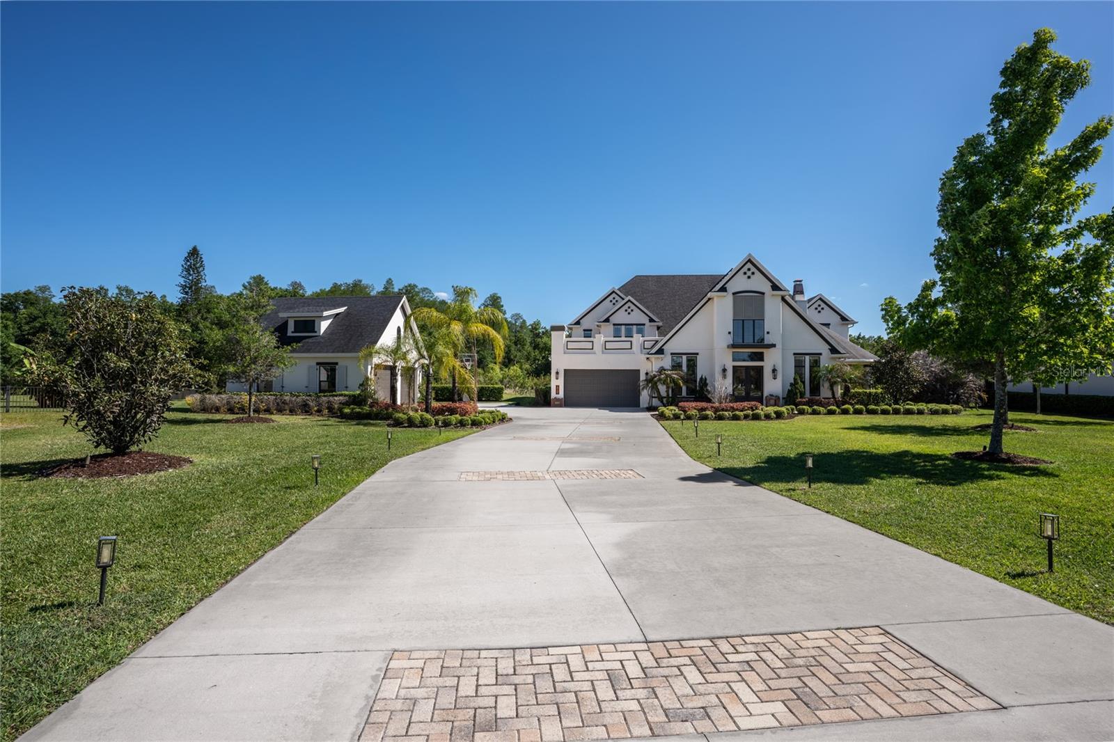 19101 MAGNOLIA FARMS LN — photo 10