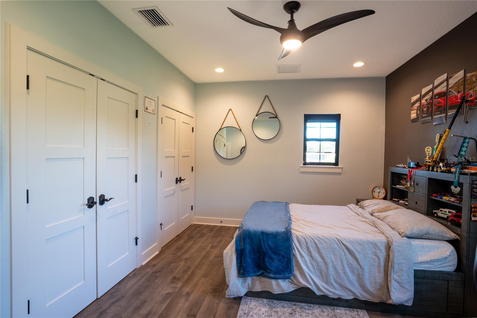 19101 MAGNOLIA FARMS LN — photo 60