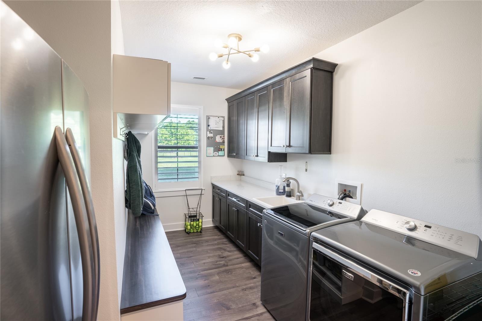 19101 MAGNOLIA FARMS LN — photo 43
