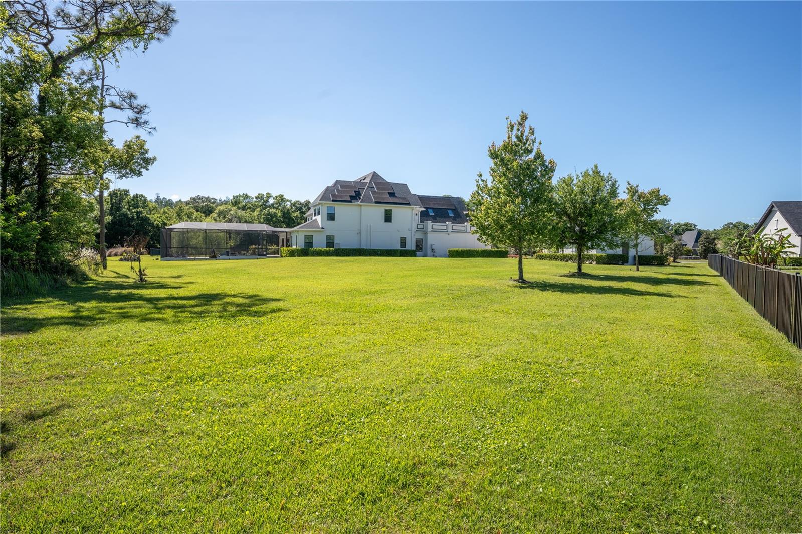 19101 MAGNOLIA FARMS LN — photo 8