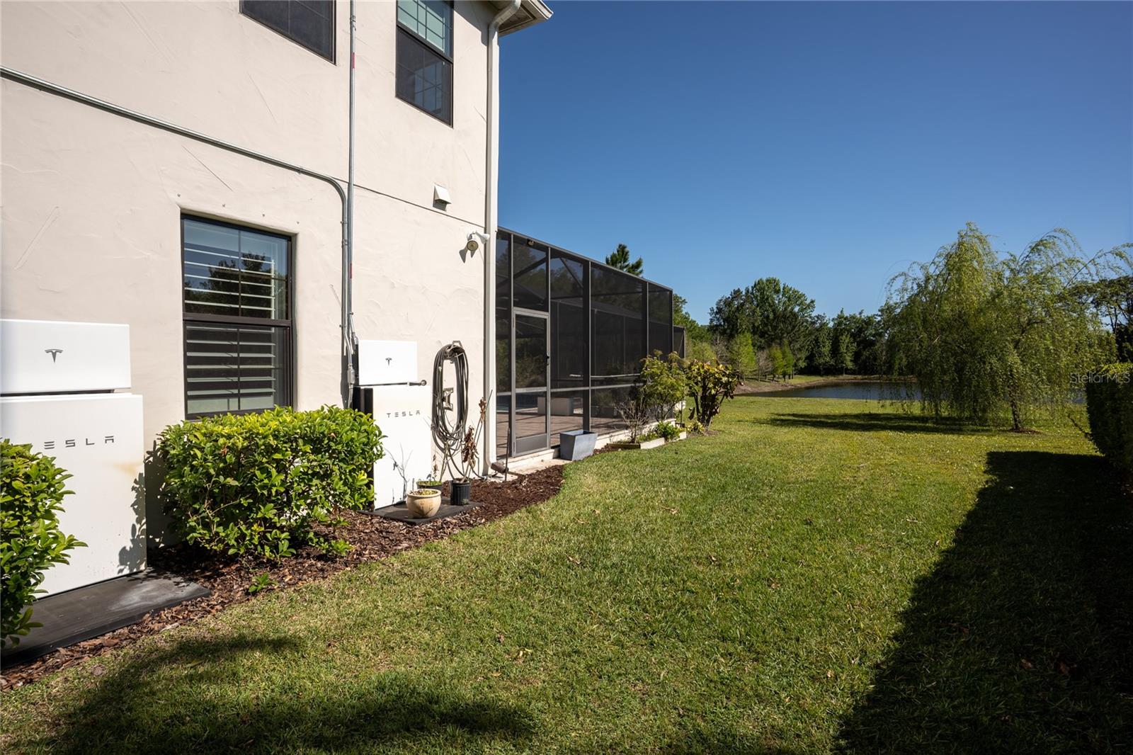 19101 MAGNOLIA FARMS LN — photo 79