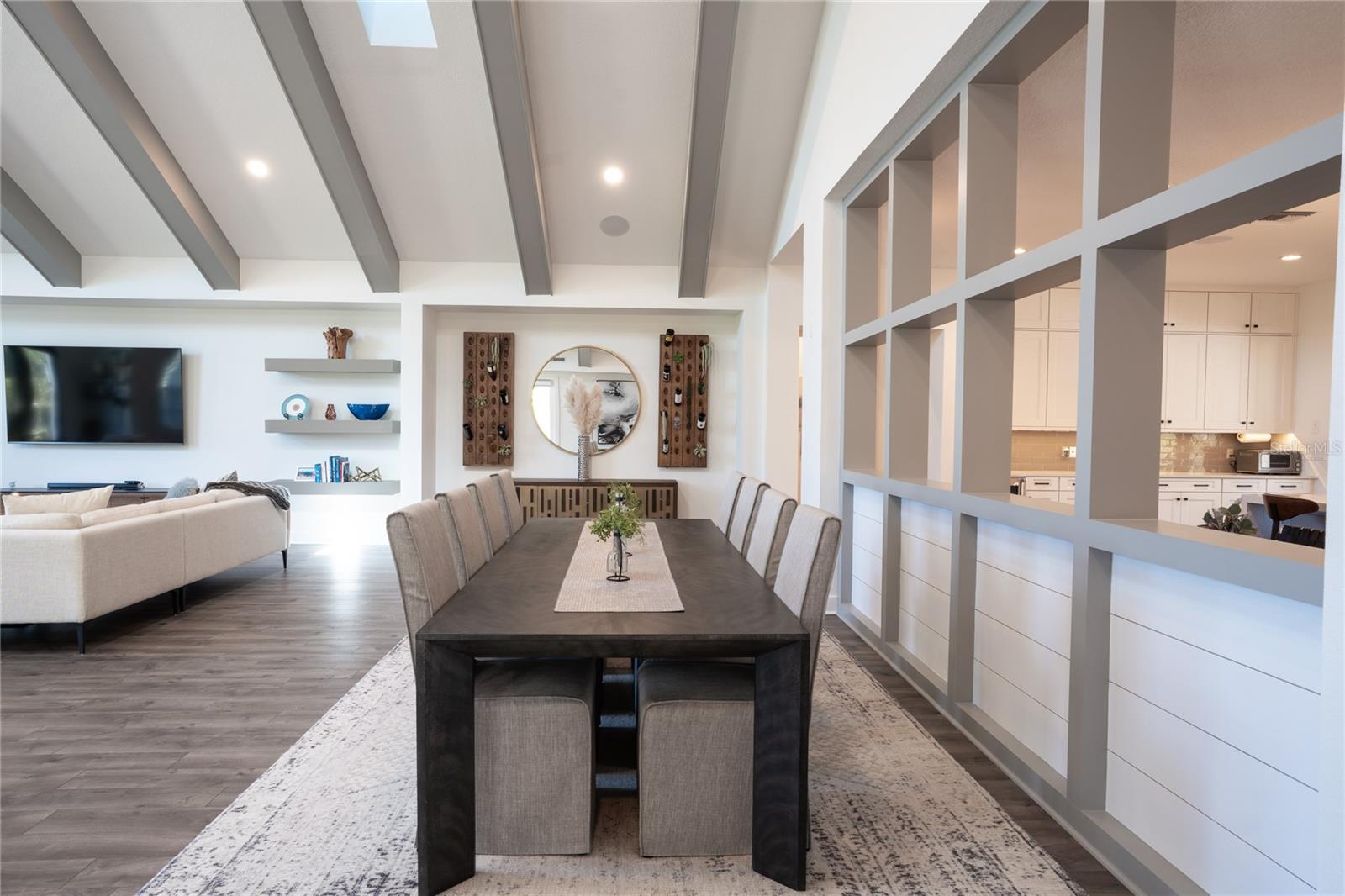 19101 MAGNOLIA FARMS LN — photo 21