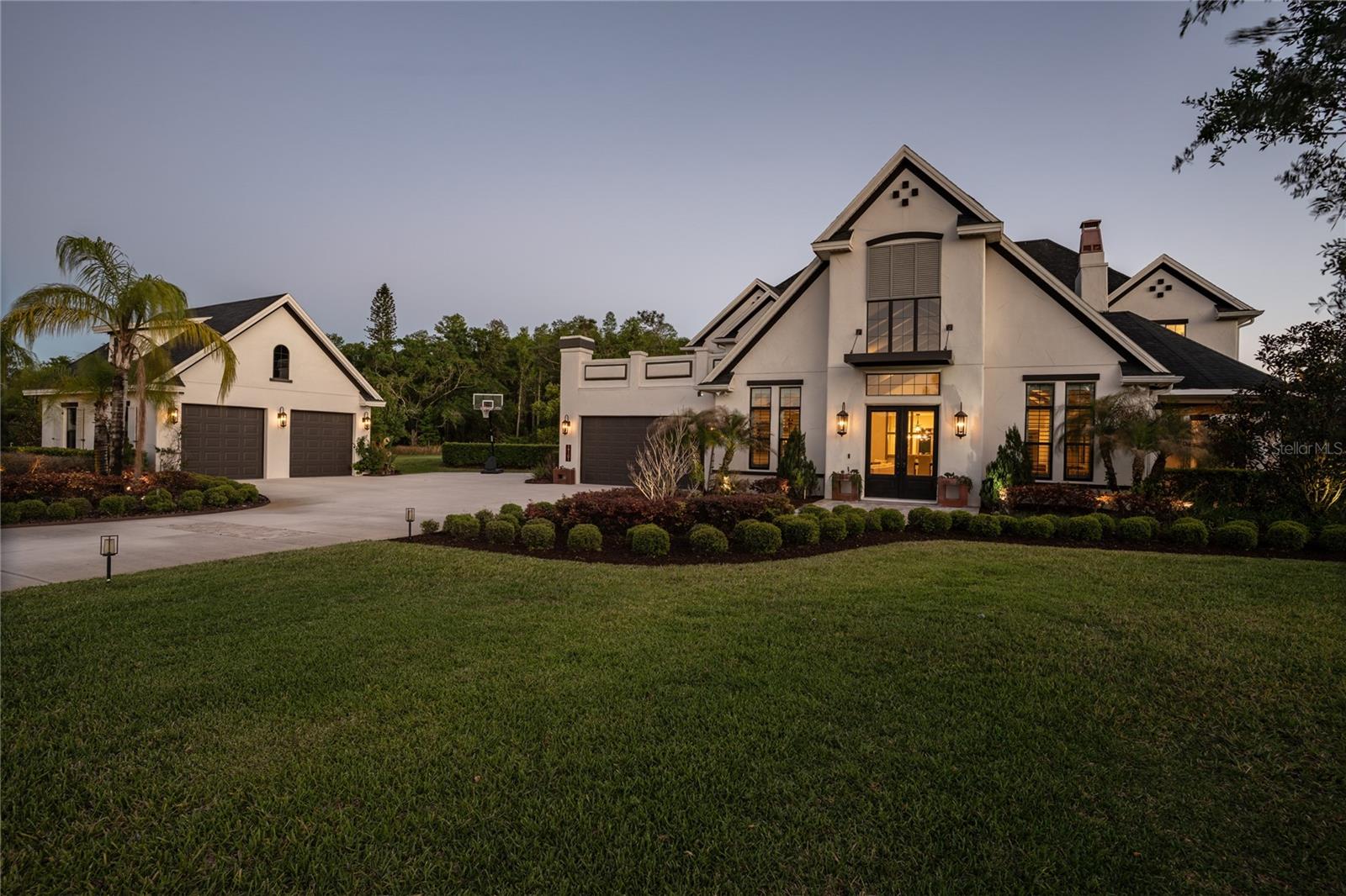 19101 MAGNOLIA FARMS LN — photo 81