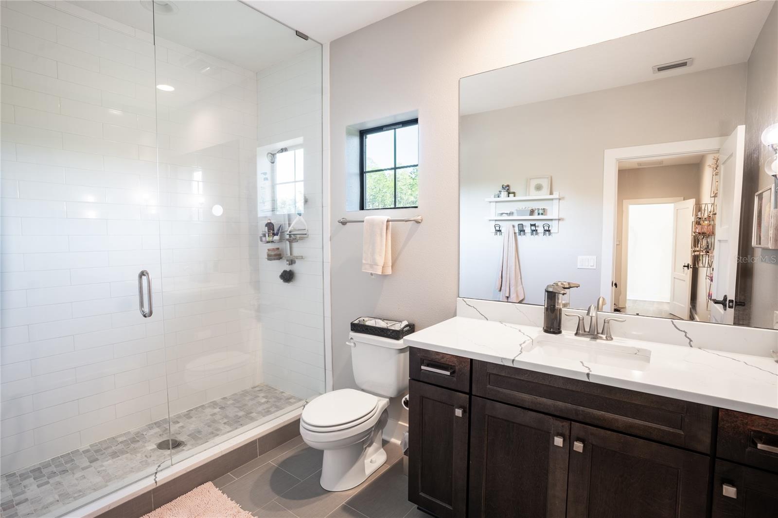 19101 MAGNOLIA FARMS LN — photo 49