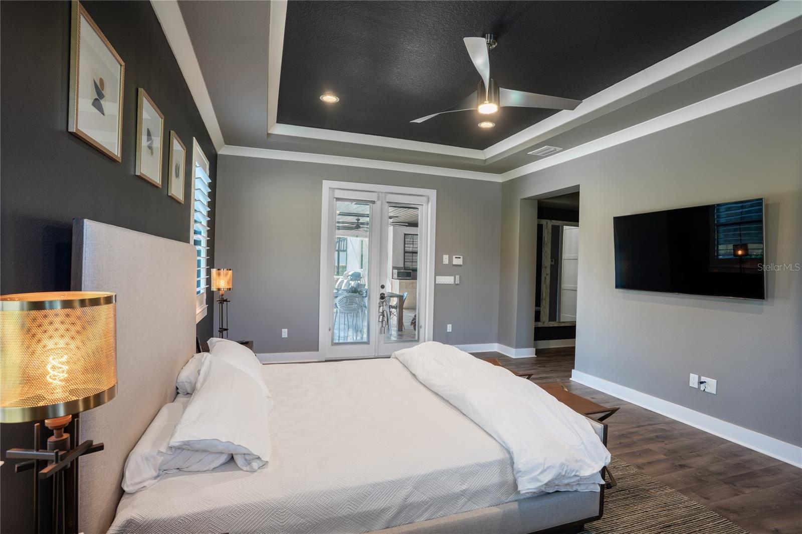 19101 MAGNOLIA FARMS LN — photo 32