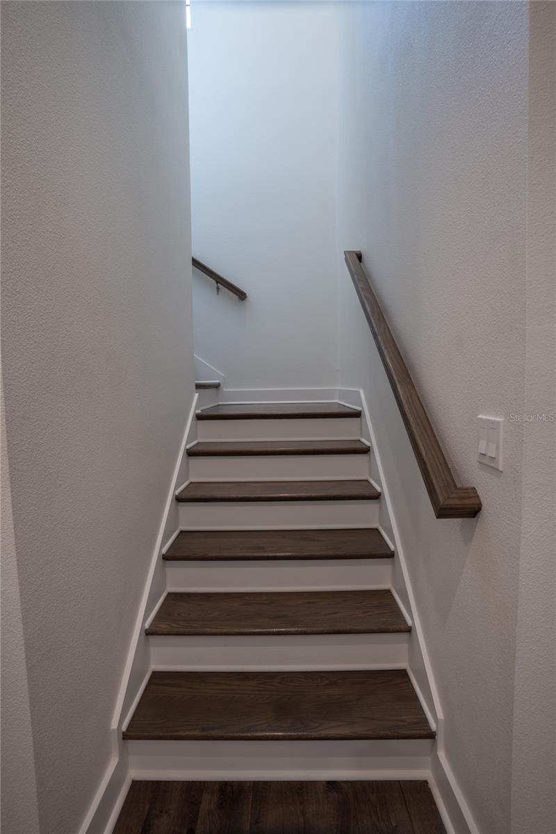 19101 MAGNOLIA FARMS LN — photo 44