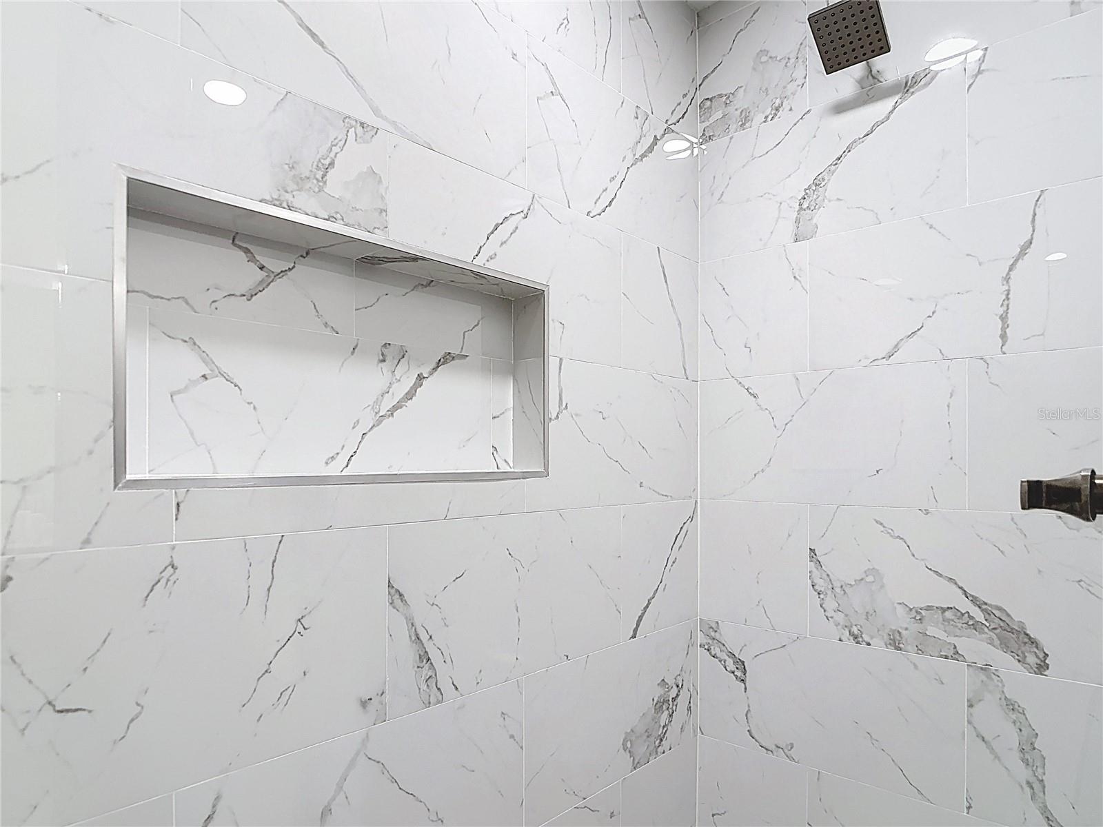 12033 SARTO LN — photo 15