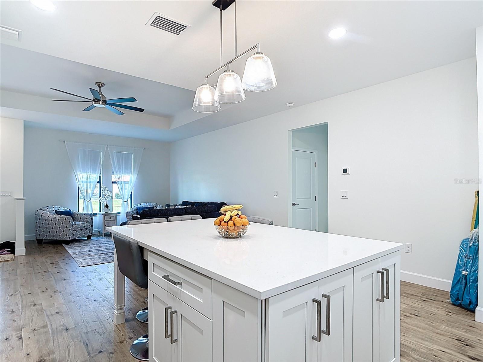 12033 SARTO LN — photo 18