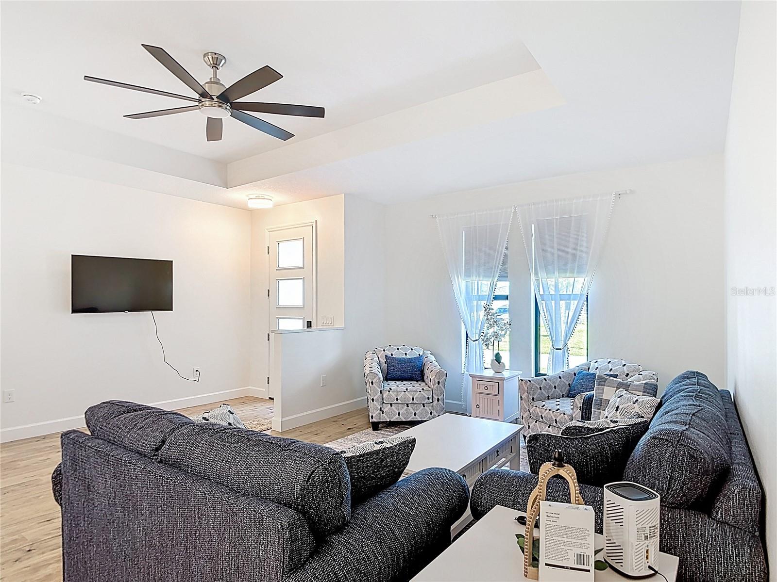 12033 SARTO LN — photo 6