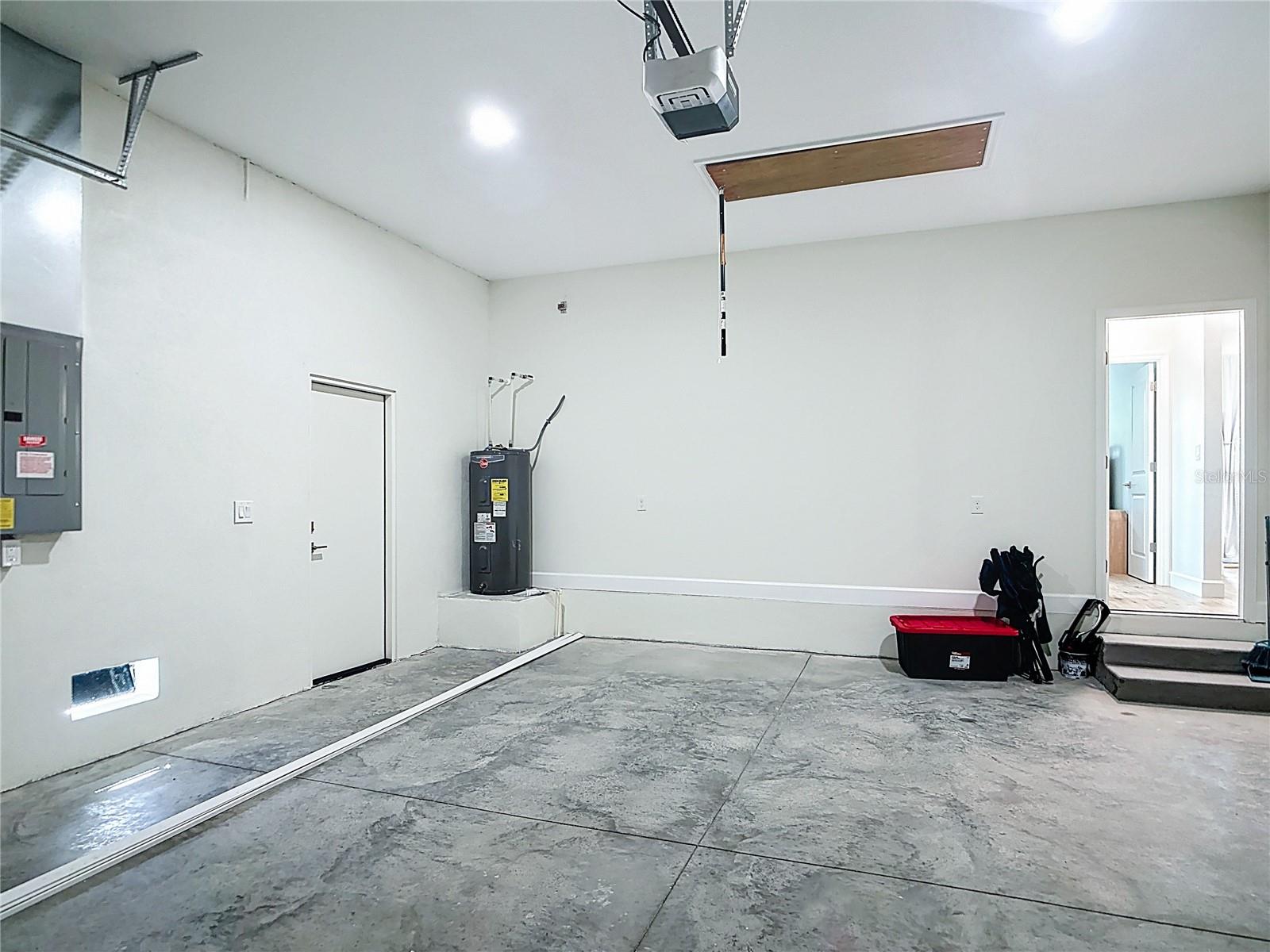 12033 SARTO LN — photo 14