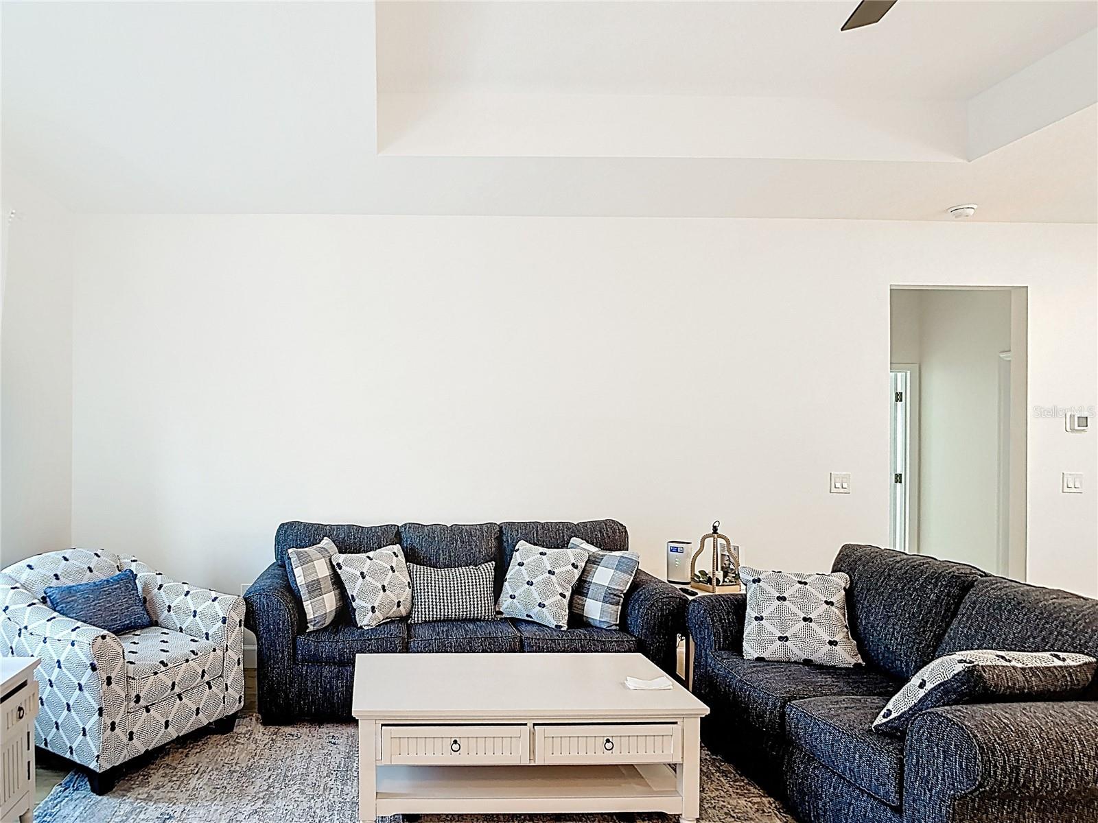 12033 SARTO LN — photo 20