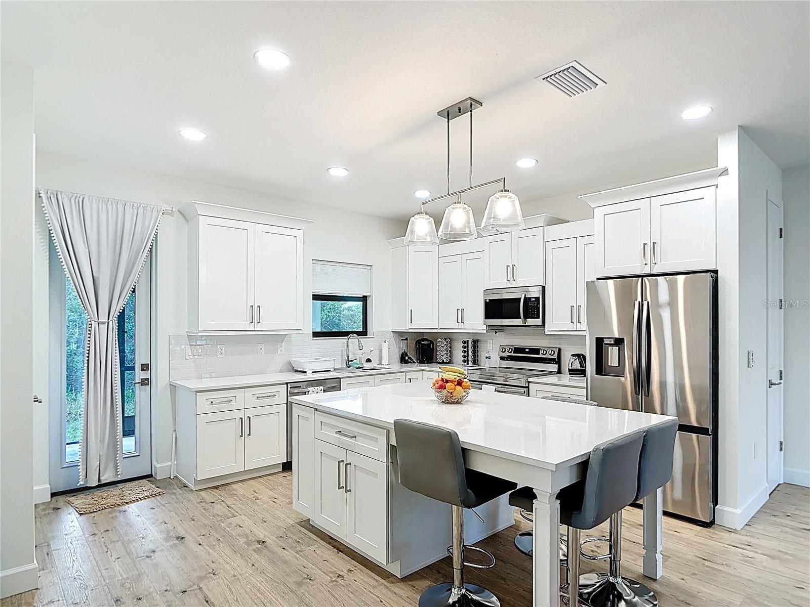 12033 SARTO LN — photo 3