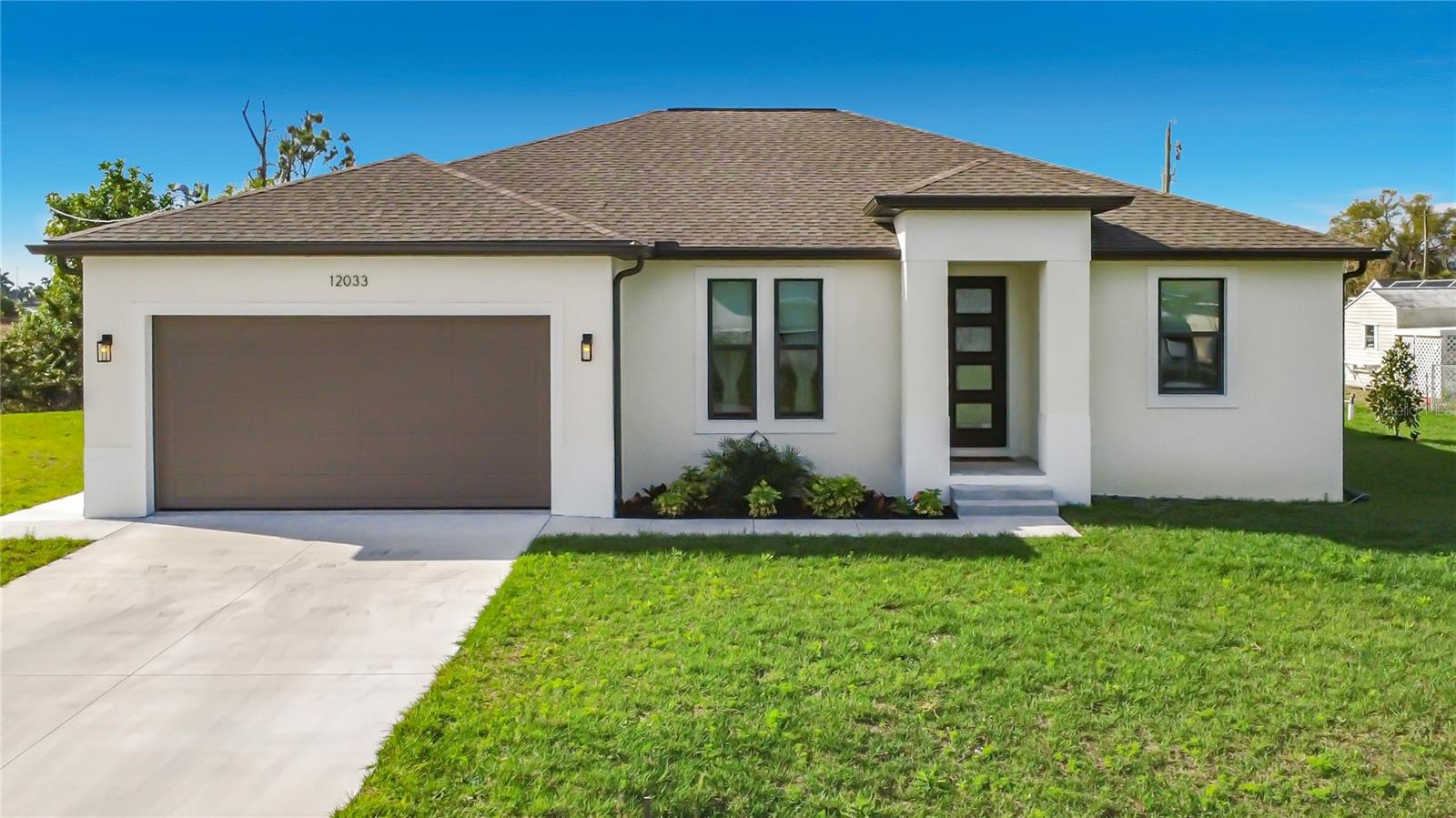 12033 SARTO LN — photo 2