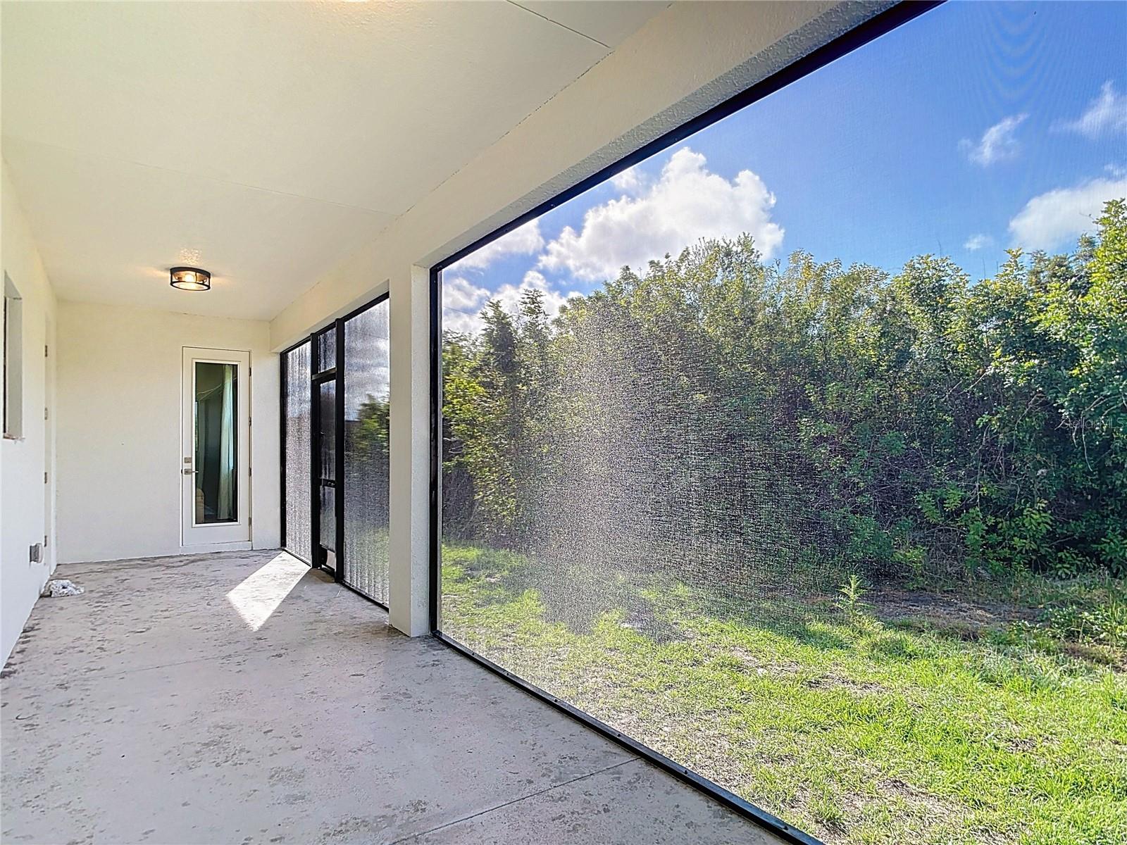 12033 SARTO LN — photo 13